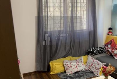 OCAZIE APARTAMENT 2 CAMERE, 1 DECEMBRIE, MOBILAT-UTILAT, CENTRALA - 7