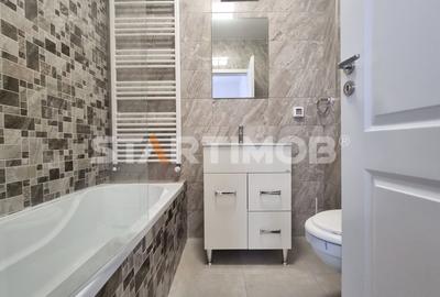 Spatiu birouri zona Tribunalului Brasov - 16