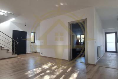 DOM00419 - Vila 4 camere de vanzare in Snagov - 5