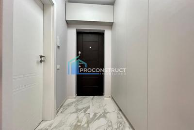 Apartamente cu 2 camere - Complex Rezidențial | Loc de parcare | Giroc - 8