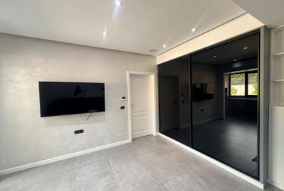 2 Camere | Design Modern | AC | Finisaje Premium | Nicolina-CUG - 18