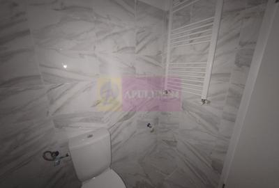 Garsonieră Militari Rezidence Apeductului - 6