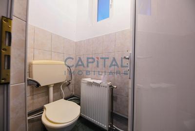 Inchiriere imobil mixt Zorilor langa Sigma Center - 18