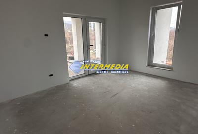 Casa noua frumoasa pe parter 120 mp utili, pivnita finisata la cheie - 15