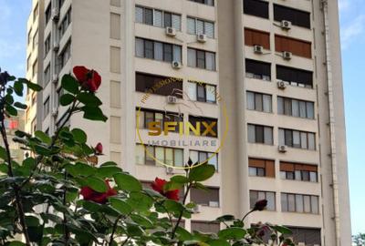 2 camere Titan/  Noor Residence/ bloc 2009/ 85 mp/ centrala/ renovat - 14