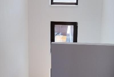 Casa 4 camere de închiriat - 8