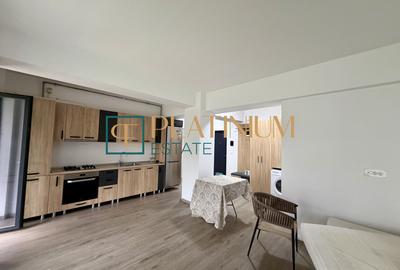P4939 Apartament cu 2 camere in zona Lipovei  BLOC NOU, LOC DE PARCARE - 11