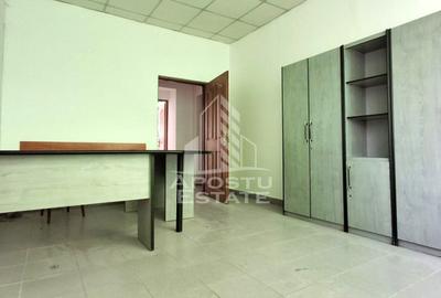 Spatiu industrial multifunctional – 400 mp utili - 11