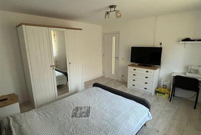 Casă individuală | Centru | 120 mp | Teren 723 mp | C-5520 - 8