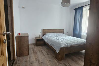 Casa tip duplex de inchiriat - 27