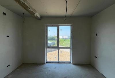 COMISION 0% | Duplex premium in Urseni | 126 mp - 11