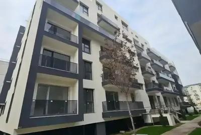 APARTAMENT 3 CAMERE GATA DE MUTARE PALLADY METROU 15 MN NICOLAE TECLU - 14