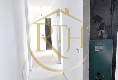 🏡 Apartamente Premium de Vânzare – Zona Lipovei, Timișoara - 17