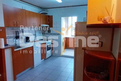 Apartament 2 camere decomandat – Aviatiei | 3 min metrou Aurel Vlaicu - 3