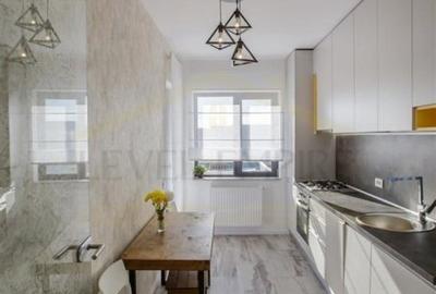 Grozavesti Regie Politehnica Independentei Gradina Botanica Ciurel - 5