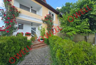 De vânzare casă familială în loc. Întorsura Buzăului, sat Floroaia! - 24