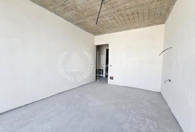 Duplex cu 5 camere | 180mp utili | Teren 225mp | Zona Eugen Ionesco - 8