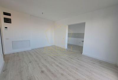 Reducere 5% Apartament cu 3 camere si terasa de 61 mp | Torontalului - 3
