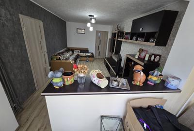 Vanzare apartament 3 cam Colentina, Fabrica de Gheata semidecomandat  mobilat - 23