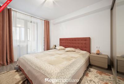 ✅Apartament decomandat · bucătărie separată · mobilat - Compozitorilor - 1
