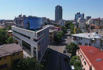 Birouri de inchiriat - 4