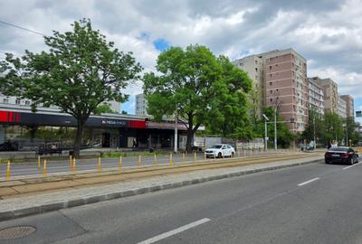 Giulesti - Apartament 2 camere decomandat –mobilat si utilat ! - 21