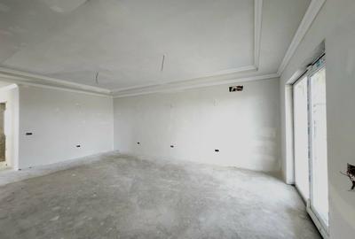 Duplex 125mp-inainte de calea ferata-Sacalaz - 5