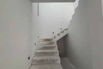 Duplex cu finisaje de calitate si proiect deosebit - 15