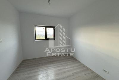 Duplex situat Central cu 4 camere si 3 bai in Mosnita Noua - 24