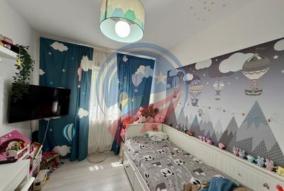Apartament 3 camere/de inchiriat/Parter/Craiovita Noua - 7