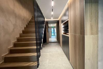 Apartament 3 camere, zona Coresi, parcare inclusa - 3