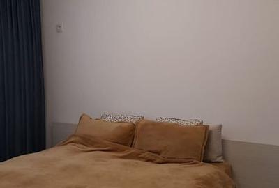 Berceni/Metalurgiei-Apartament 2 camere modern - 4