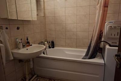 Apartament 3 camere centrala proprie Rahova - 2