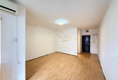 Vanzare Garsoniera Bld Chisinau - Pantelimon, Bucuresti - 3