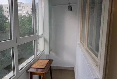 Apartament 2 camere, semidecomandat, 50 mp, metrou aproape, Raul Doamnei - 8