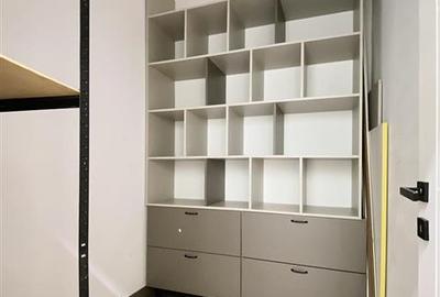 Spatiu comercial 250 mp + terasa 70 mp, Grigorescu, Parter, Ideal HoReCa   Showr - 18