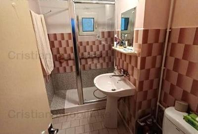 70mp  ETAJ 2 apart 3 cam conf 1 decomandat  Buzaului - 7