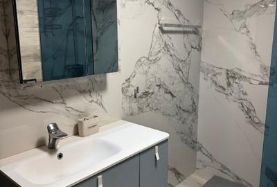 Vand studio in complex rezidential mamaia nord - 5