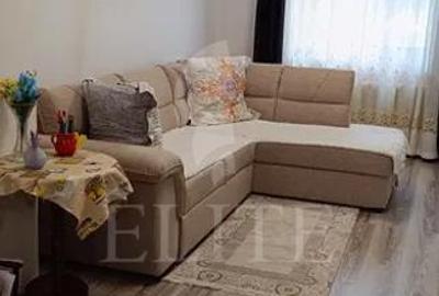 Apartament 3 camere în zona MOGOSOAIA - 1