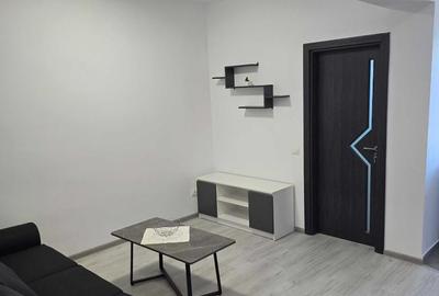 STUDIO | THEODOR PALLADY | METROU | BALCON - 1