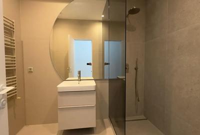 3 Camere Premium | Aviatiei | Promenada |Comision 0 | - 6