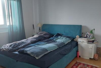 1/2 Duplex, Dumbravita - Creanga, 295000E - 15