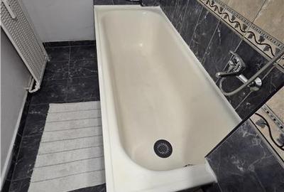 Apartament 3 camere  Piata Victoriei Str. Mexic nr. 2 spre inchiriere - 30