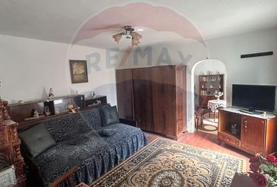 Casă / Vilă cu 4 camere de vânzare în zona Gheorghe Doja - 8