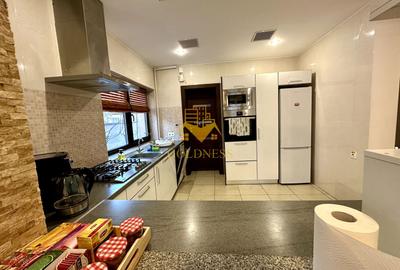 Casa 5 camere, Gheorgheni, Curte, Garaj, Titulescu, Interservisan - 3