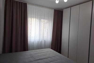 Apartament 2 Camere DECOMANDAT – Ultracentral (Zona Catedrală) - 9