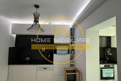 Apartament 3 Camere Decomandat  Nicolina 2 — renovat complet 2022 - 6