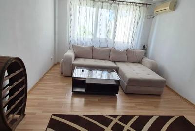 Apartament 3 Camere Dristor - 2