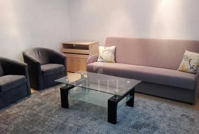 Apartament 2 camere în zona MINERVA - 1