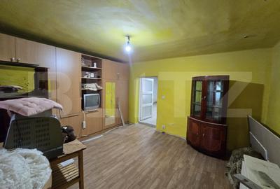 Casă cu 5 camere și teren de 461 mp, zona Poiana - 8